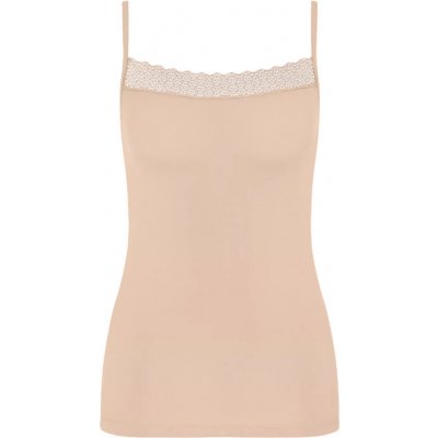 Triumph Feel of Modal Spaghetti tělová – Zbozi.Blesk.cz