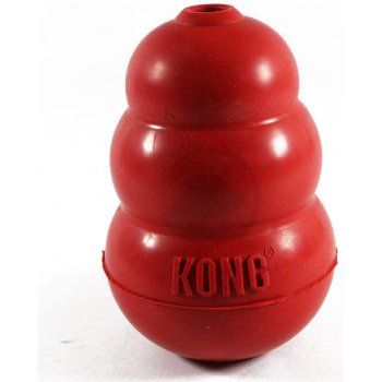 kong classic l