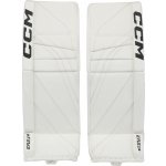 CCM Eflex 6 Senior – Zboží Mobilmania