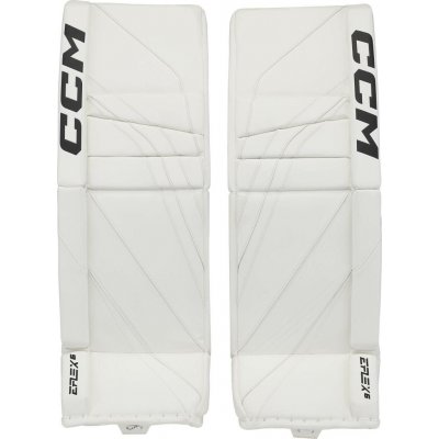 CCM Eflex 6 Senior – Zboží Mobilmania