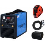 Kühtreiber Set 3 KITin 170 TIG LA – Zbozi.Blesk.cz