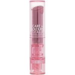 Catrice Care In Colours Lip Balm barevný balzám na rty 030 Bubbly Friday 3 g – Zboží Dáma