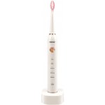 Zelmer ZTB1010W – Hledejceny.cz