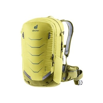 Deuter Flyt 20 l sprout cactus – Sleviste.cz