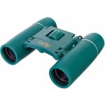 Levenhuk LabZZ B4 – Zboží Živě