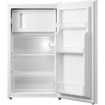 Midea MDRD125FGE01 – Hledejceny.cz