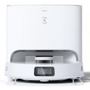 Ecovacs Deebot T10 Plus