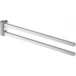 Lenz Aura 3405302 – Hledejceny.cz