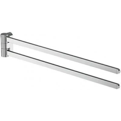 Lenz Aura 3405302 – Hledejceny.cz