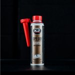 K2 GPF GO! 250 ml – Hledejceny.cz