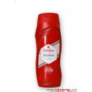 Old Spice Original Men sprchový gel 250 ml