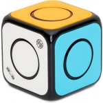 QiYi O2 Cube Spinner – Zboží Dáma