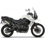 Shad TERRA TR40 – Zboží Mobilmania
