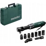 Metabo DRS 68 Set – Zboží Dáma