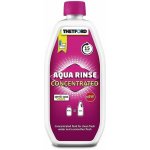 Thetford Aqua Rinse 0,75l – Hledejceny.cz