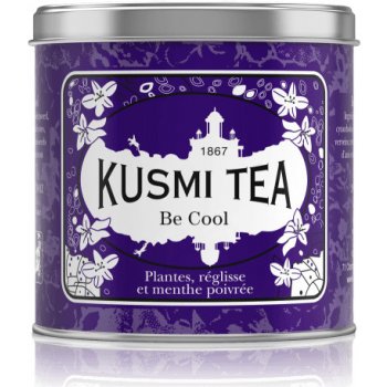 Kusmi Tea Be Cool 200 g