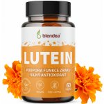 Blendea Lutein 60 kapslí – Hledejceny.cz