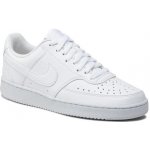 Nike Court Vision Lo NN DH2987-100 – Zboží Mobilmania