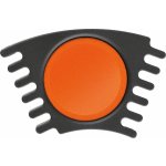 Faber-Castell Connector Vodová barva oranžová – Hledejceny.cz