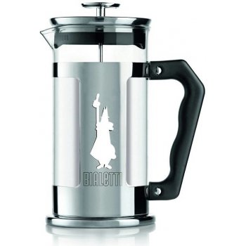 French press Bialetti 350ml