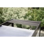 Biohort Florentina Ochranná střešní deska 200 x 50 B140959 – Zbozi.Blesk.cz