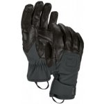 Ortovox Alpine Pro rukavice černá raven – Hledejceny.cz