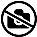 MPM MSW 20 – Zbozi.Blesk.cz