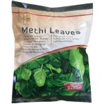 Crown Mražené Methi Listy 340 g – Zboží Dáma