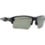 Oakley Flak OO 9188 72 – Zboží Mobilmania