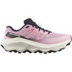 Salomon Ultra Flow 2 W hnědá – Zboží Dáma