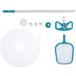 Bestway 58234 Aquaclean – Zboží Dáma