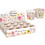 Bartek kvetoucí louka 115 g – Zboží Mobilmania