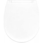 HOPA SLIM SALSA KD02181442 – Zboží Mobilmania