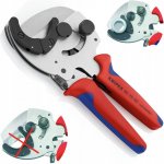 Knipex 902540 – Hledejceny.cz