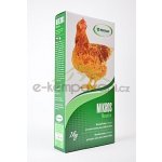 Mikros Nosnice plv 1 kg – Zbozi.Blesk.cz