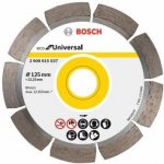 Bosch 2.608.615.031 – Zboží Dáma