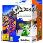 Splatoon – Zboží Živě