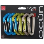 Ocun Hawk wire pack 5+1 – Zbozi.Blesk.cz