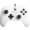 Gamepad 8BitDo Ultimate Xbox 6922621502210