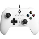 8BitDo Ultimate Xbox 6922621502210 – Hledejceny.cz