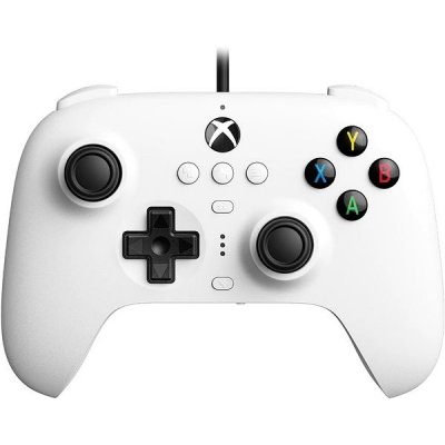 8BitDo Ultimate Xbox 6922621502210 – Zboží Živě