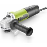 Ferm AGM 1061S – Zboží Dáma