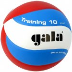 Gala Training 10 BV 5561 S – Zboží Dáma