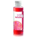 Edel White Fresh a Protect 400 ml – Sleviste.cz