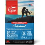 Orijen Original 2 kg – Hledejceny.cz
