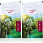 Energy Raw Aguaje 120 kapslí – Hledejceny.cz