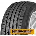 Continental PremiumContact 2 205/55 R16 91W – Hledejceny.cz