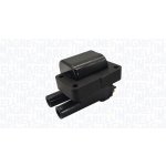 Zapalovací cívka MAGNETI MARELLI 060717121012 – Hledejceny.cz