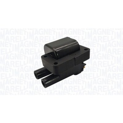 Zapalovací cívka MAGNETI MARELLI 060717121012 – Hledejceny.cz