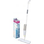 York 081220 mop s postřikovačem – Zboží Mobilmania